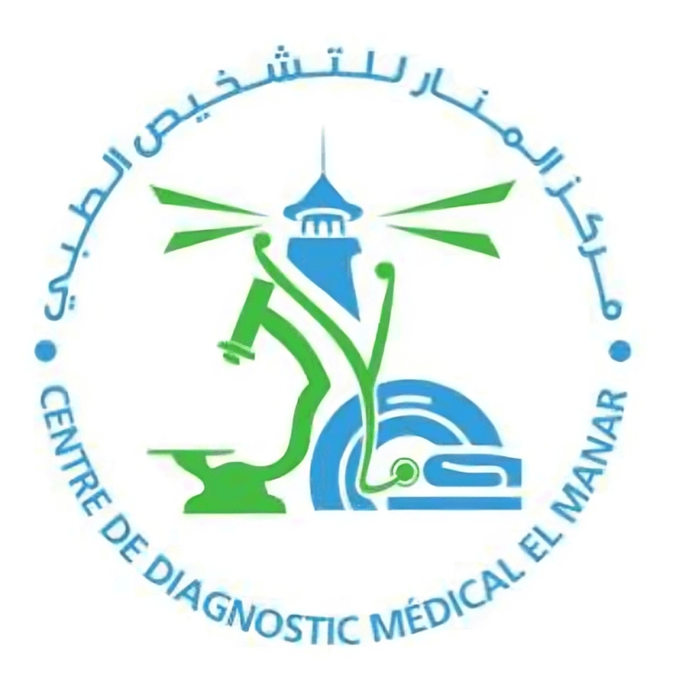 د. بن الشيخ