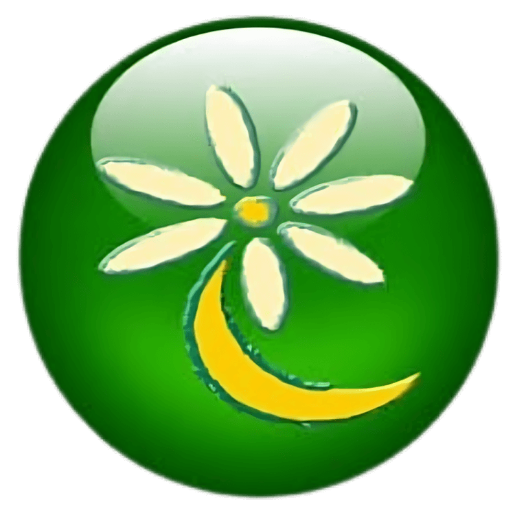 عصام (اليمني)